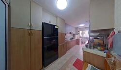 Blk 191 Bishan Street 13 (Bishan), HDB 5 Rooms #468812061